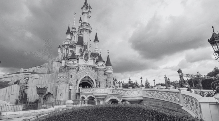 Lire la suite à propos de l’article Prénoms des Personnages Disney